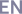 English (United Kingdom)